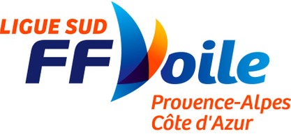 LPE - Fédération Française de Voile - Ligue Sud