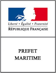 LPE - Préfecture Maritime Méditerranée