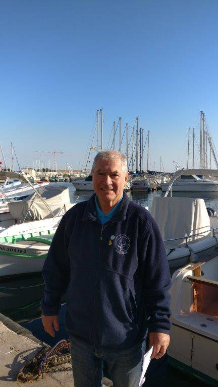 Paul ROUVERAND (Informatique)