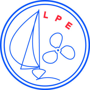 LPE - Logo JPG