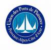 Union des Ports de Plaisance Provence Corse Cote d'Azur et Monaco (UPACA ) 